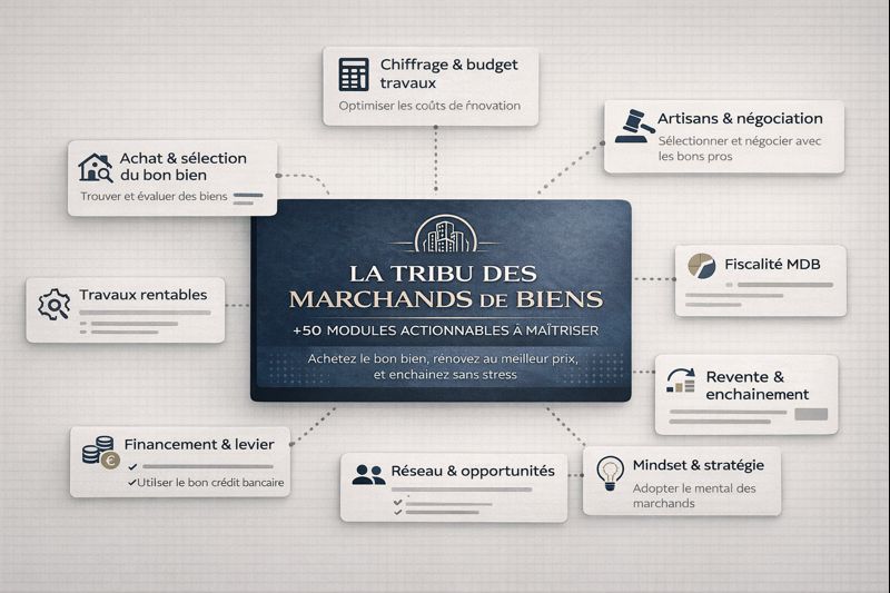 ChatGPT%20Image%2024%20d%C3%A9c_%202025%2C%2011_05_44