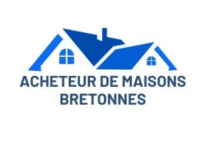 680b86a0d43b0_Capturedcran2025-04-25145627