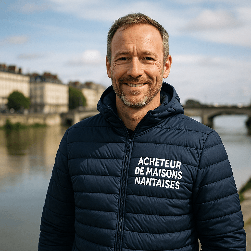 6825b1fc91eee_ChatGPTImage15mai202511_21_23