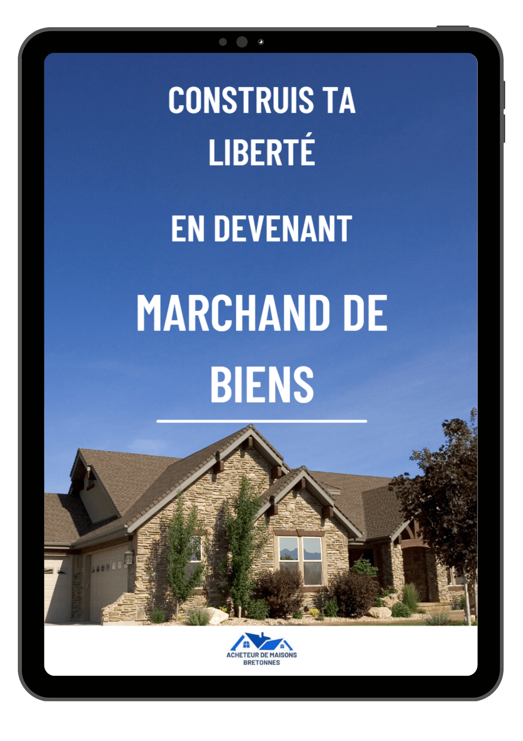 680b78ecc9989_Designsanstitre3