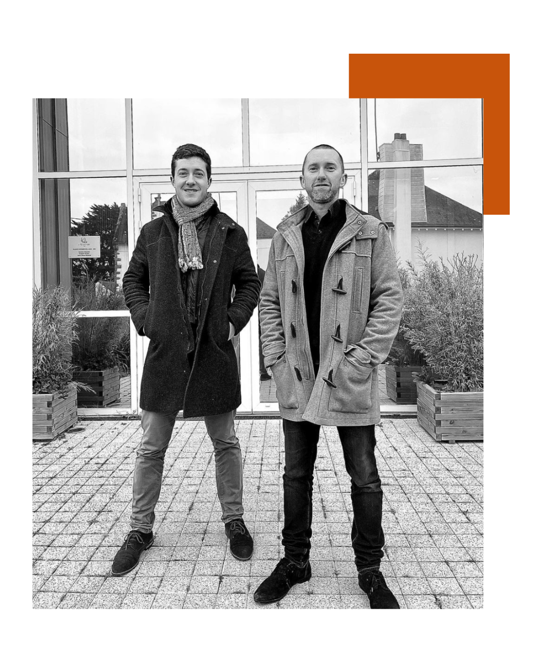 680b7b259fc60_Designsanstitre4