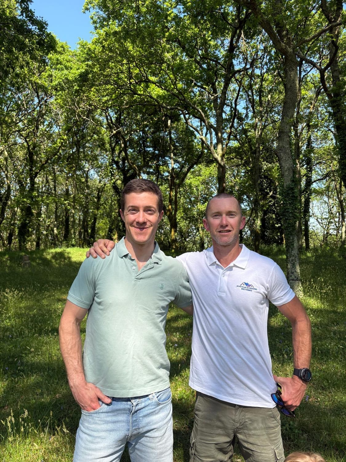 681c562ebec73_WhatsAppImage2025-04-30at18_14_451