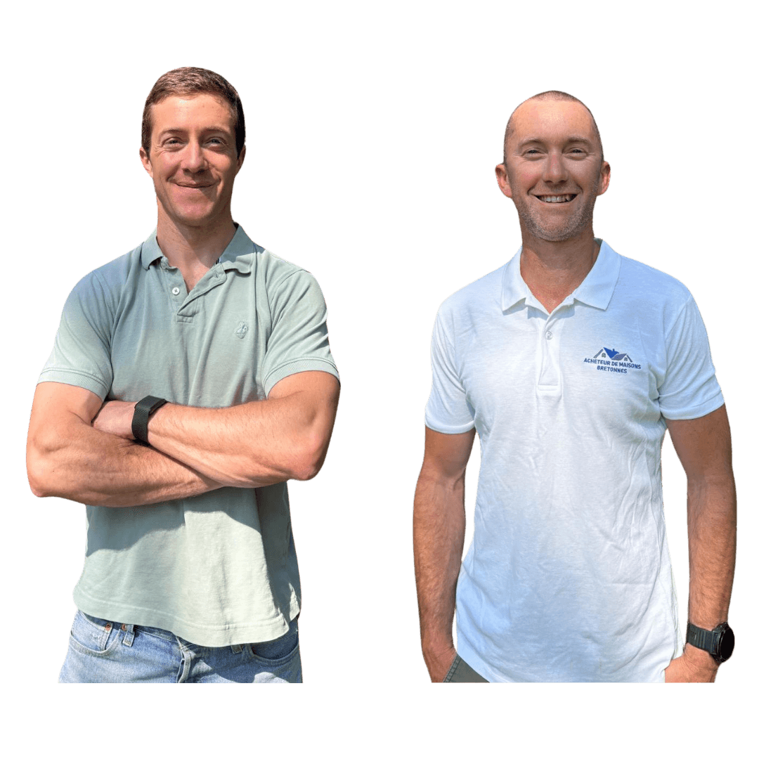 681c5ac54be53_Notrequipe2