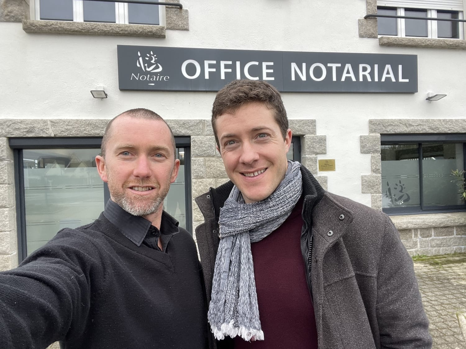 681c6458d0478_57b6b4f5-cca3-4d16-aeea-a444a2c9a9fa