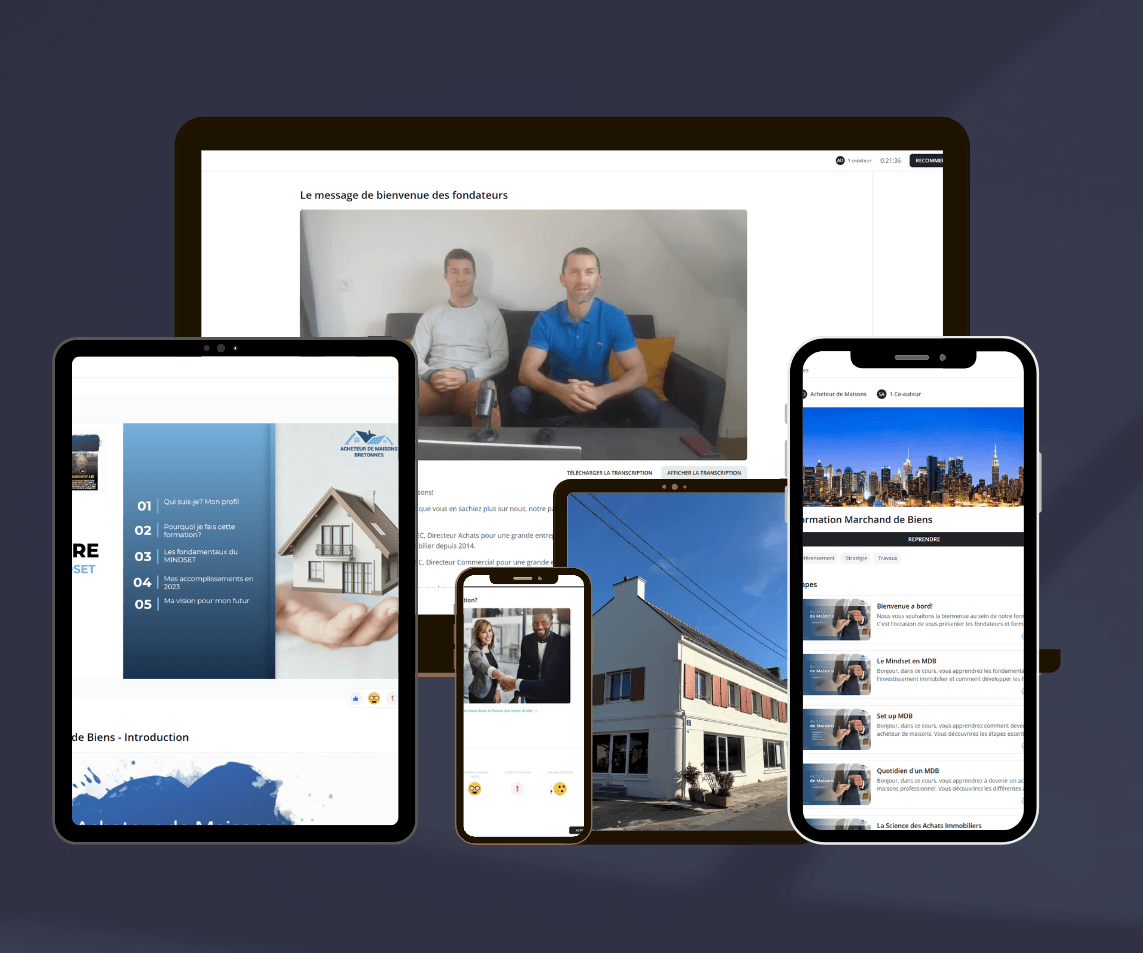 681cc4a1e29d9_Capturedcran2025-05-08164952