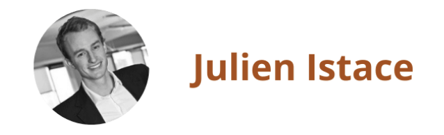 Capture%20d%E2%80%99%C3%A9cran%202025-11-28%20%C3%A0%2015_38_51