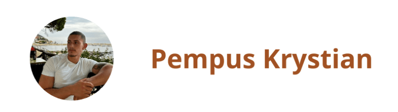 Capture%20d%E2%80%99%C3%A9cran%202025-11-28%20%C3%A0%2015_40_24