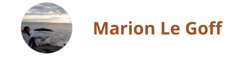 Capture%20d%E2%80%99%C3%A9cran%202025-11-28%20%C3%A0%2015_45_02