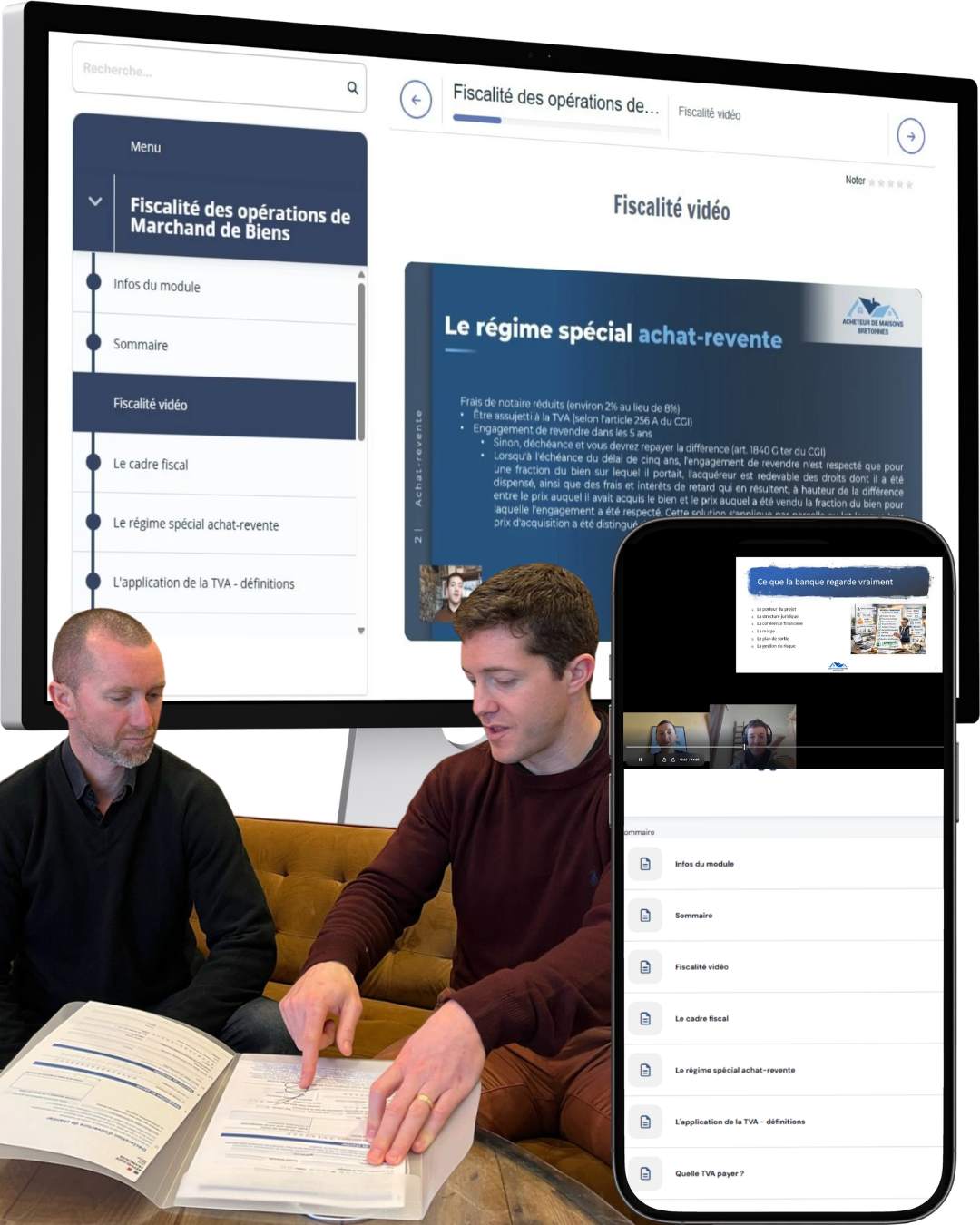 Design%20sans%20titre%20(32)