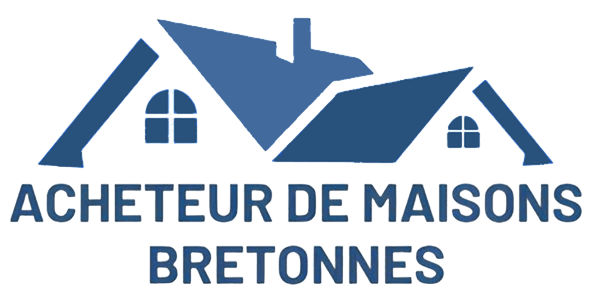 Vmake-173251784321-1-2