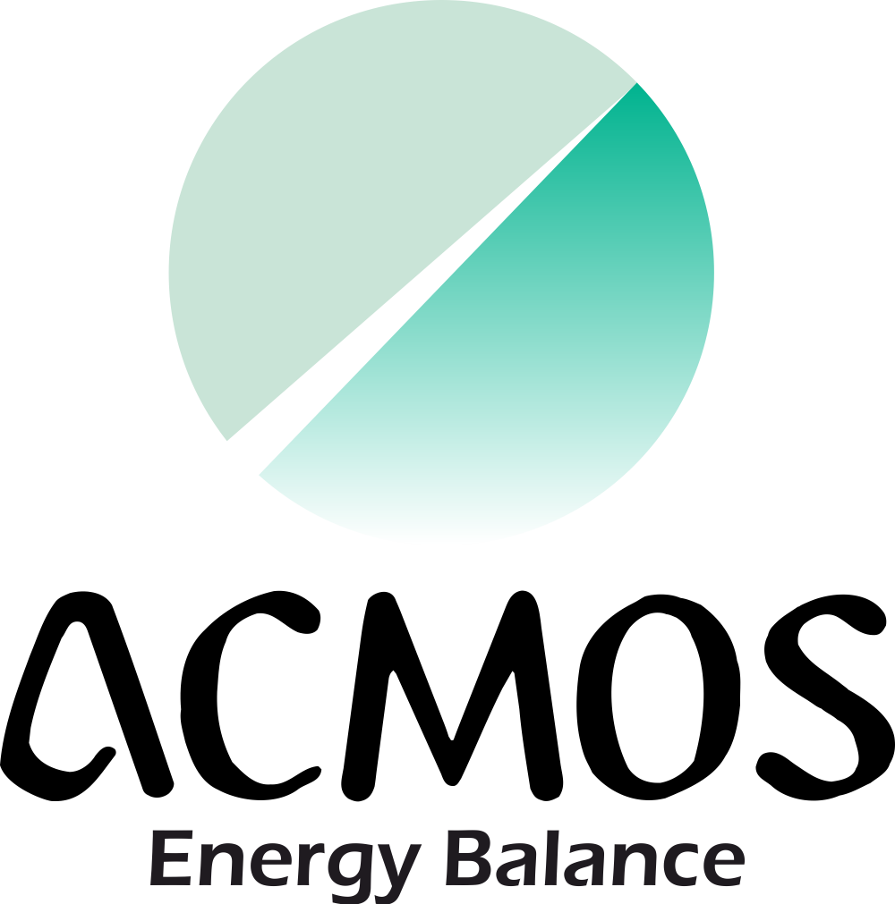 Logo%20Acmos%20Ok%20English