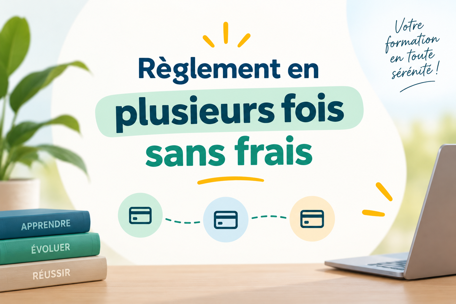 R%C3%A8glement%20en%20plusieurs%20fois%20sans%20frais