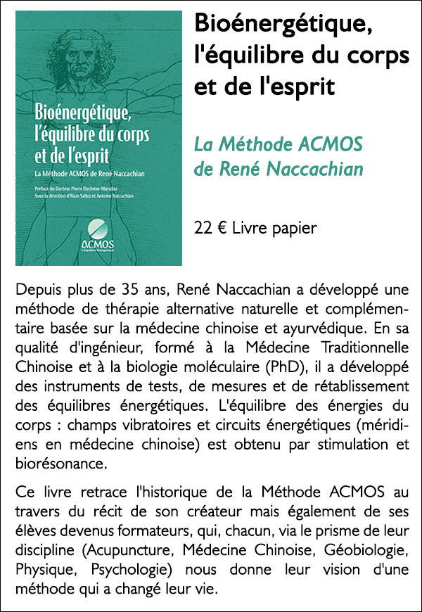 WiddgetLivre%20ACMOS%202510b