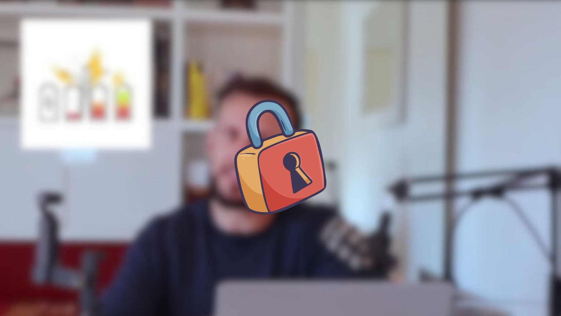 Thumbnail_21JENERGIE
