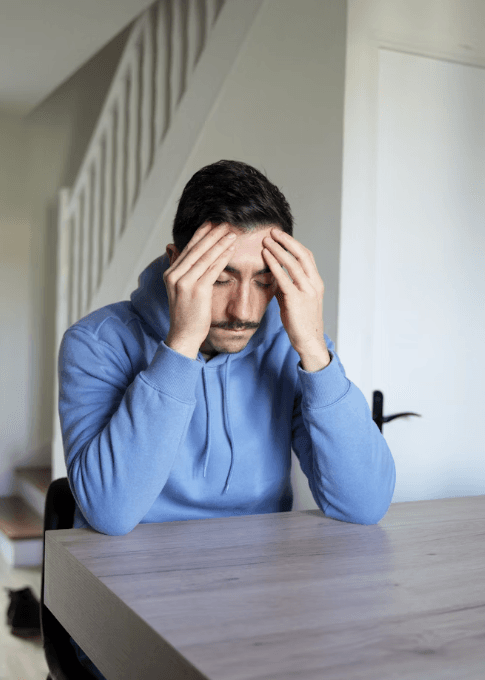 690ea570f1199_Captured%C3%A9cran2025-11-08025717