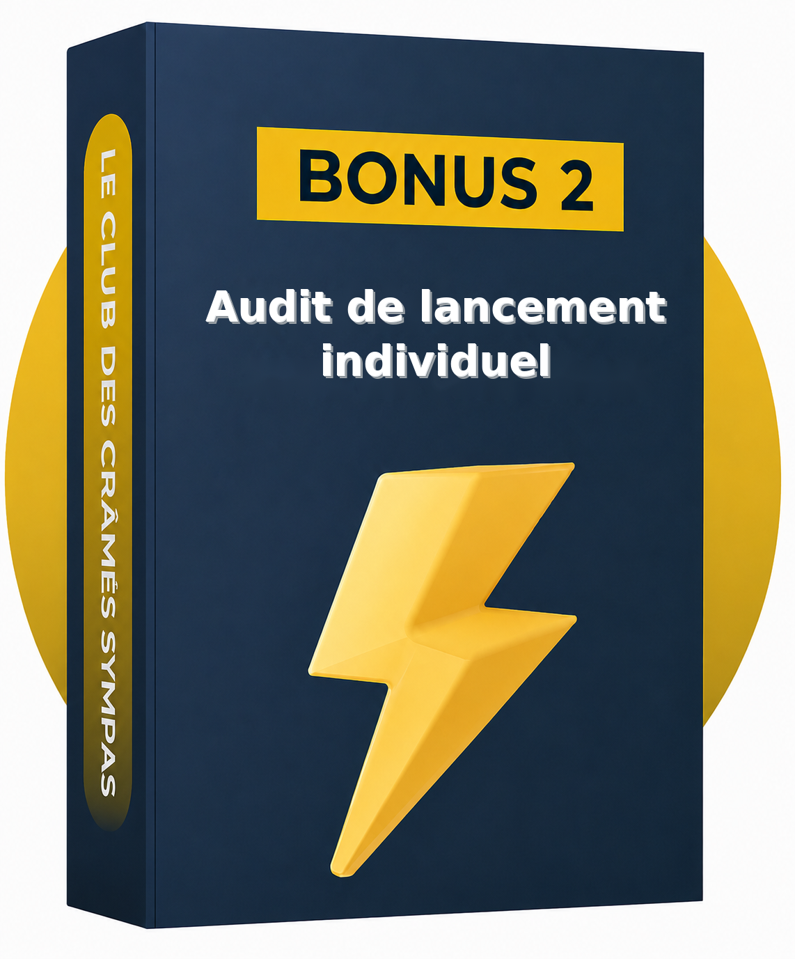 Bonus%202%20final