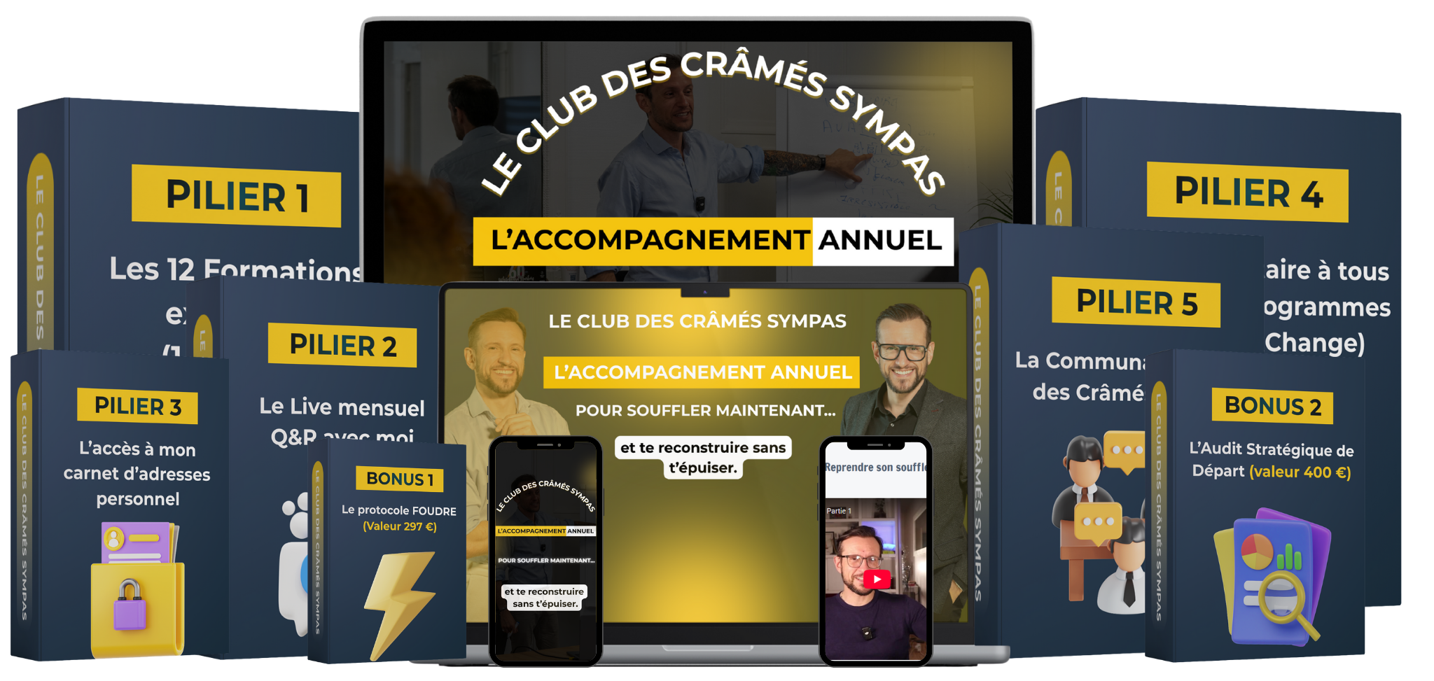 Club%20des%20crames