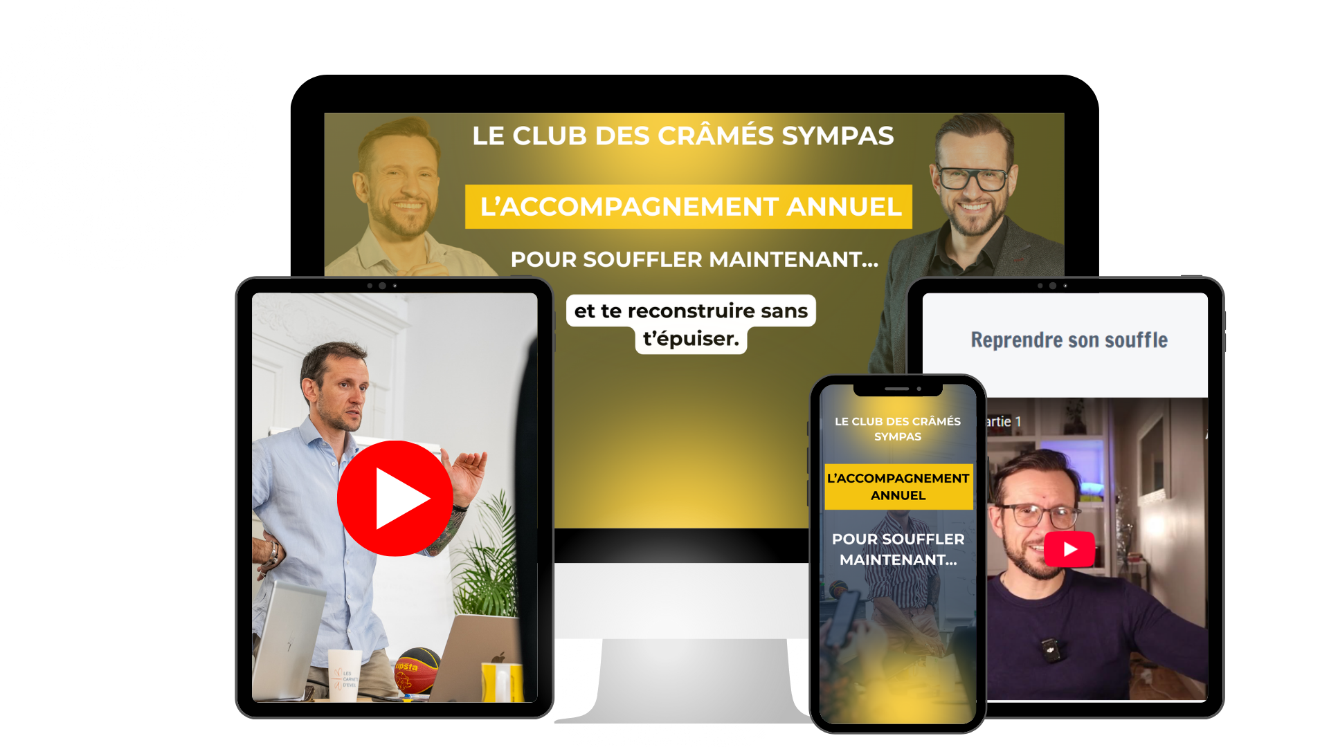 Copie%20de%20%20FTS-Template-Mockups-tunnel%20(14)(1)