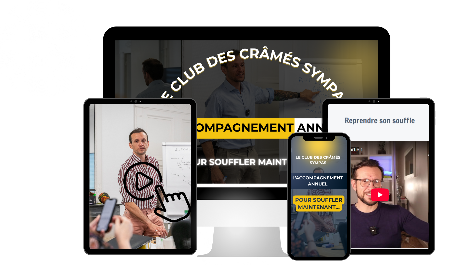 Copie%20de%20%20FTS-Template-Mockups-tunnel%20(15)