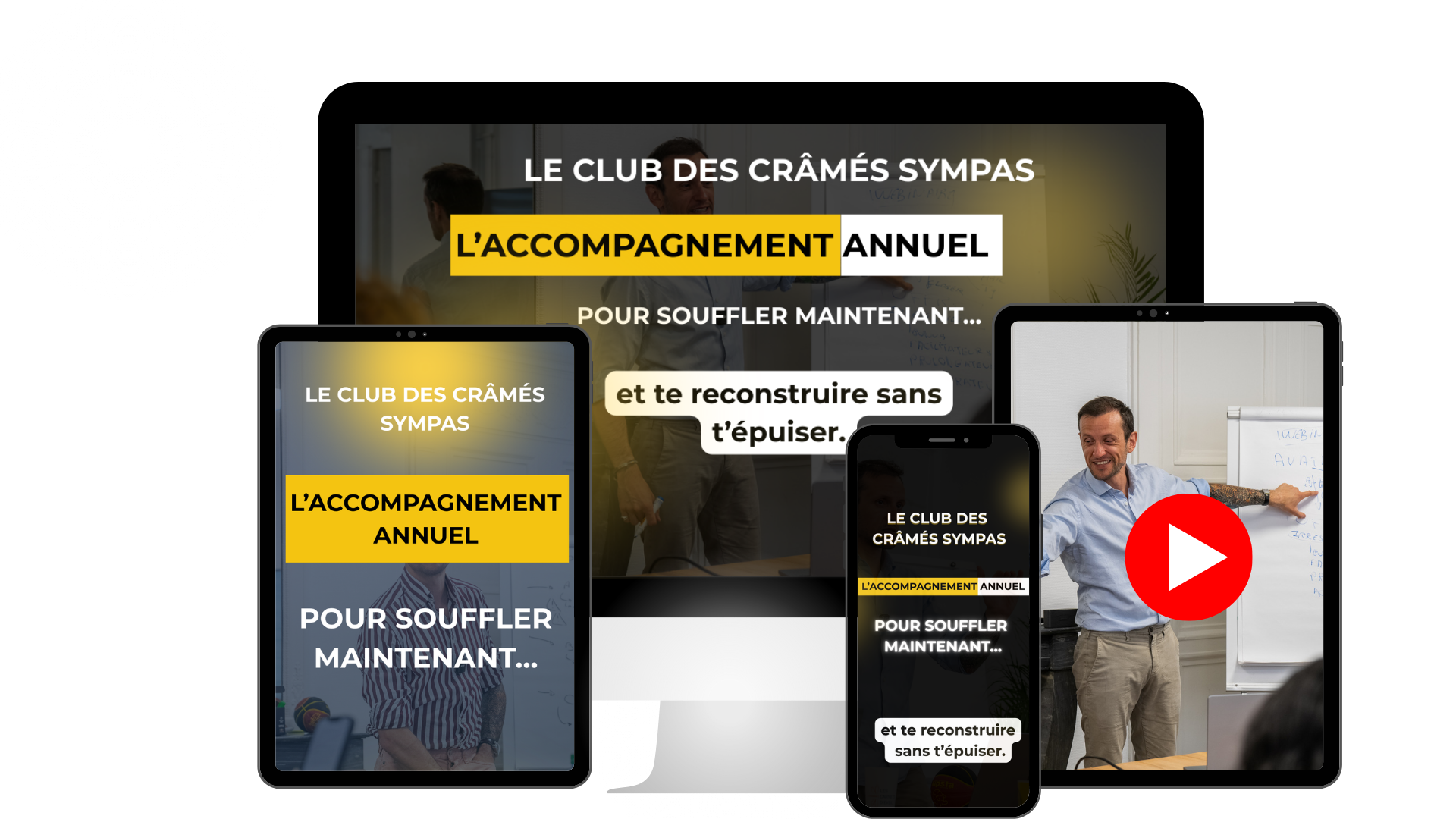 Copie%20de%20%20FTS-Template-Mockups-tunnel%20(16)