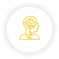 Copie%20de%20%20FTS-Template-icons-tunnel%20(84)