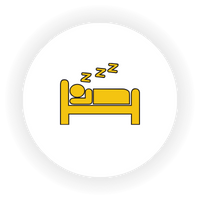 Copie%20de%20%20FTS-Template-icons-tunnel%20(85)