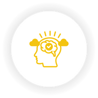 Copie%20de%20%20FTS-Template-icons-tunnel%20(86)