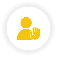 Copie%20de%20%20FTS-Template-icons-tunnel%20(87)