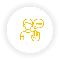 Copie%20de%20%20FTS-Template-icons-tunnel%20(88)