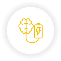 Copie%20de%20%20FTS-Template-icons-tunnel%20(89)