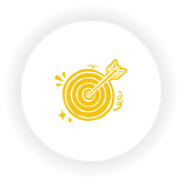 Copie%20de%20%20FTS-Template-icons-tunnel%20(90)