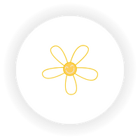 Copie%20de%20%20FTS-Template-icons-tunnel%20(92)