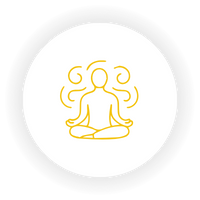 Copie%20de%20%20FTS-Template-icons-tunnel%20(94)