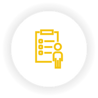 Copie%20de%20%20FTS-Template-icons-tunnel%20(95)