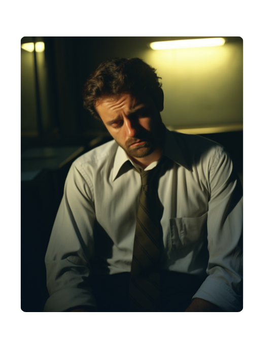 Copie%20de%20FTS%20-%20Template%20Design%20Photos%20Branding%20(550%C2%A0%C3%97%C2%A0670%C2%A0px)%20-%202025-11-12T134929_142