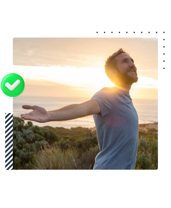 Copie%20de%20FTS%20-%20Template%20Design%20Photos%20Branding%20(550%C2%A0%C3%97%C2%A0670%C2%A0px)%20-%202026-01-06T095915_589