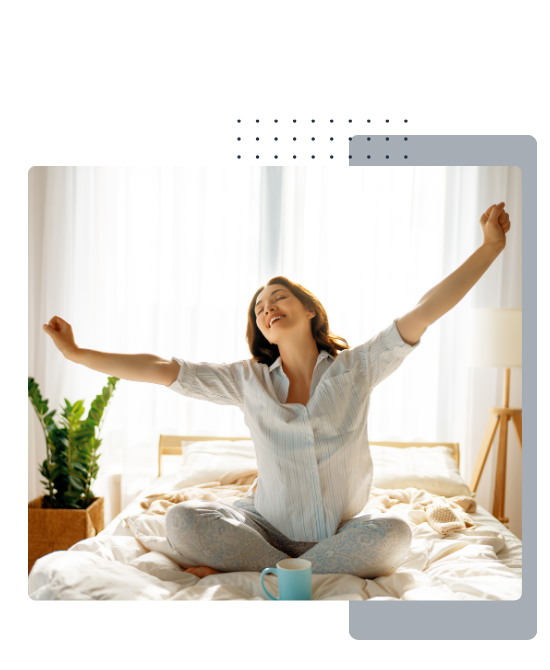 Copie%20de%20FTS%20-%20Template%20Design%20Photos%20Branding%20(550%C2%A0%C3%97%C2%A0670%C2%A0px)%20-%202026-01-06T102433_504