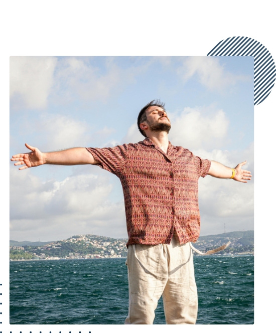 Copie%20de%20FTS%20-%20Template%20Design%20Photos%20Branding%20(550%C2%A0%C3%97%C2%A0670%C2%A0px)%20-%202026-01-06T104913_962