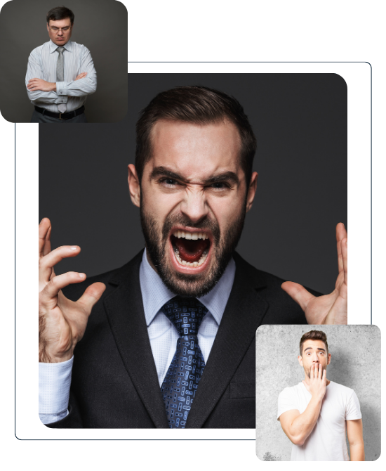 Copie%20de%20FTS%20-%20Template%20Design%20Photos%20Branding%20(550%C2%A0%C3%97%C2%A0670%C2%A0px)%20-%202026-01-06T112847_707