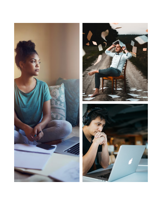 Copie%20de%20FTS%20-%20Template%20Design%20Photos%20Branding%20(550%C2%A0%C3%97%C2%A0670%C2%A0px)%20-%202026-01-06T121946_805