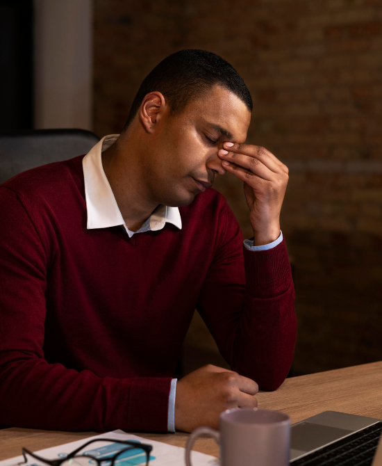 Copie%20de%20FTS%20-%20Template%20Design%20Photos%20Branding%20(550%C2%A0%C3%97%C2%A0670%C2%A0px)%20-%202026-01-06T134051_818