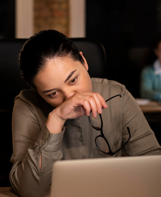 Copie%20de%20FTS%20-%20Template%20Design%20Photos%20Branding%20(550%C2%A0%C3%97%C2%A0670%C2%A0px)%20-%202026-01-06T134457_657