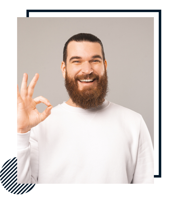 Copie%20de%20FTS%20-%20Template%20Design%20Photos%20Branding%20(550%C2%A0%C3%97%C2%A0670%C2%A0px)%20-%202026-01-06T181243_677