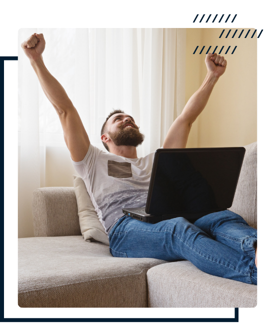 Copie%20de%20FTS%20-%20Template%20Design%20Photos%20Branding%20(550%C2%A0%C3%97%C2%A0670%C2%A0px)%20-%202026-01-06T213926_736