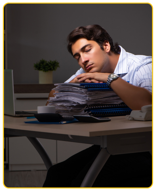 Copie%20de%20FTS%20-%20Template%20Design%20Photos%20Branding%20(550%C2%A0%C3%97%C2%A0670%C2%A0px)%20-%202026-01-07T155536_547