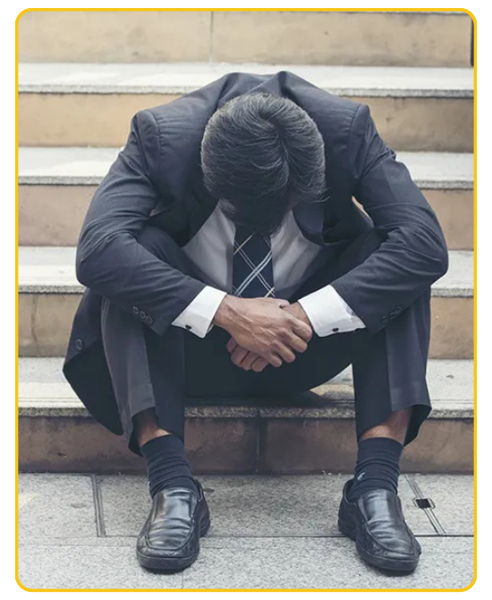 Copie%20de%20FTS%20-%20Template%20Design%20Photos%20Branding%20(550%C2%A0%C3%97%C2%A0670%C2%A0px)%20-%202026-01-07T160455_956