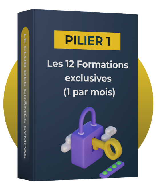 Copie%20de%20FTS%20-%20Template%20Design%20Photos%20Branding%20(550%C2%A0%C3%97%C2%A0670%C2%A0px)%20-%202026-01-07T162225_542(1)