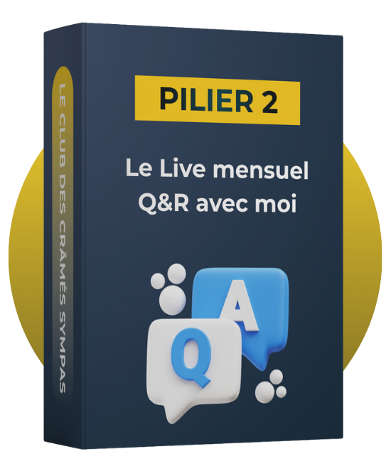 Copie%20de%20FTS%20-%20Template%20Design%20Photos%20Branding%20(550%C2%A0%C3%97%C2%A0670%C2%A0px)%20-%202026-01-07T162415_966