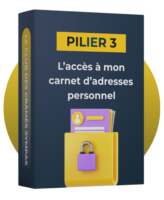 Copie%20de%20FTS%20-%20Template%20Design%20Photos%20Branding%20(550%C2%A0%C3%97%C2%A0670%C2%A0px)%20-%202026-01-07T164640_052