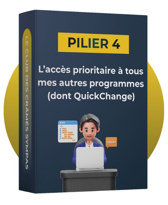 Copie%20de%20FTS%20-%20Template%20Design%20Photos%20Branding%20(550%C2%A0%C3%97%C2%A0670%C2%A0px)%20-%202026-01-07T164801_106